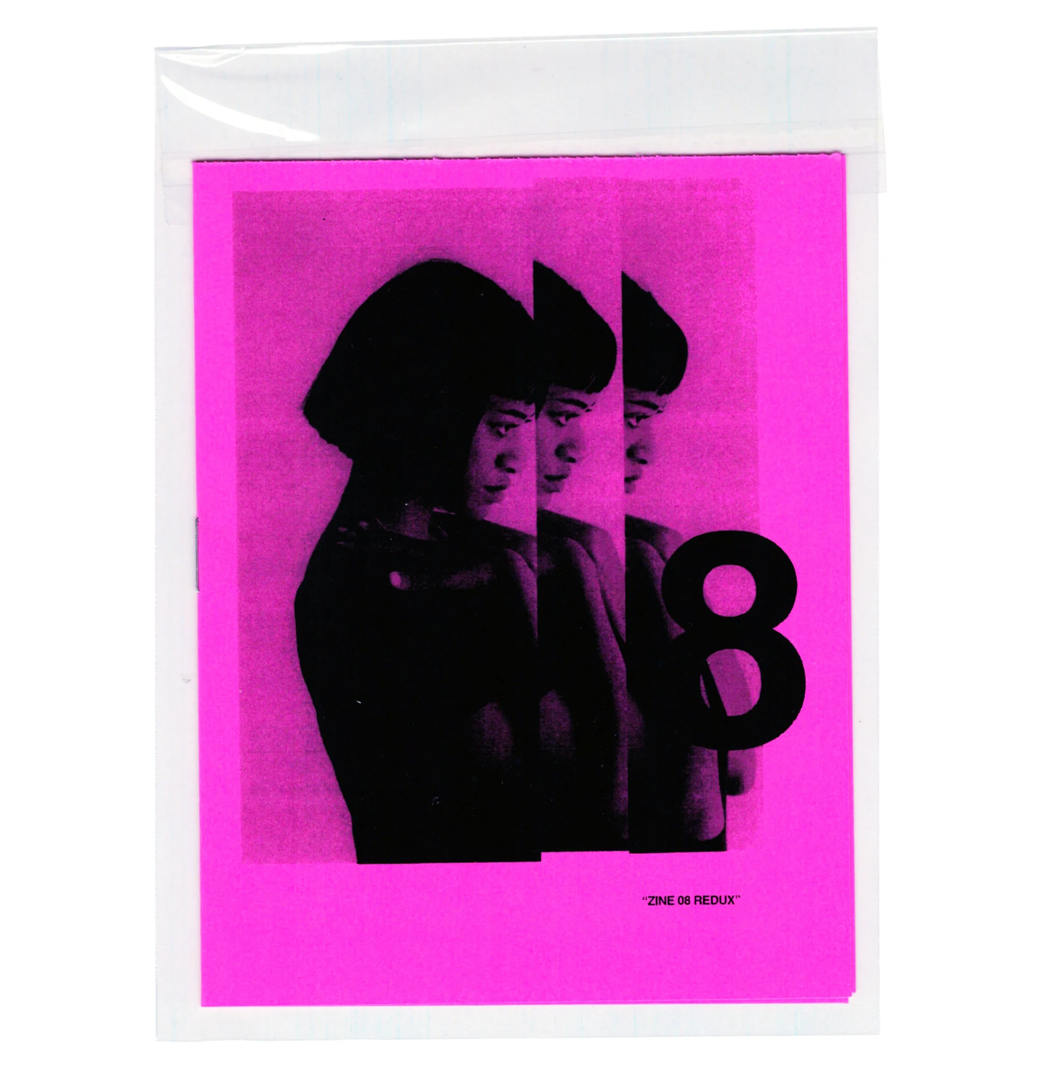 ZINE_8_REDUX_FRONT.jpg