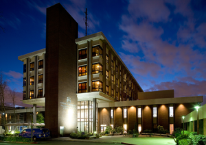 Sacramento-Medical-Center-Sacramento-300x212.png