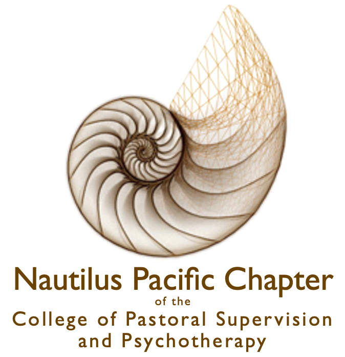 CPSP Nautilus Pacific Chapter