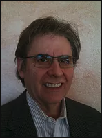Leonard Levis