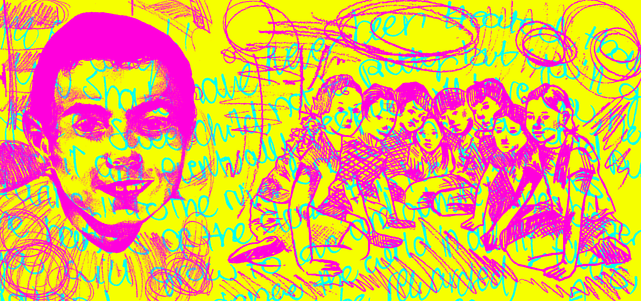 Screenshot 2026-06-9 at 13.21.12.png