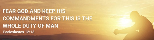 Fear God and keep his commandments.PNG