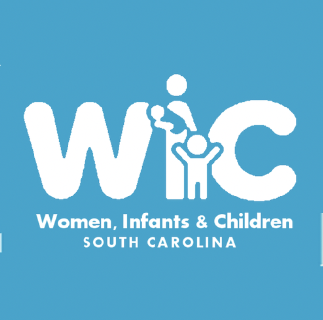 For Parents — South Carolina Breastfeeding Coalition