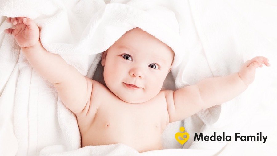 join-medela-family.jpg