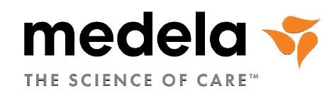 Medela_Logo_Tagline_2021.JPG