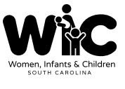 WIC Logo.JPG