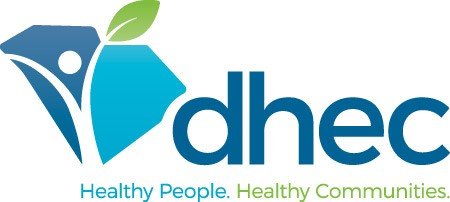 logo dhec.jpg