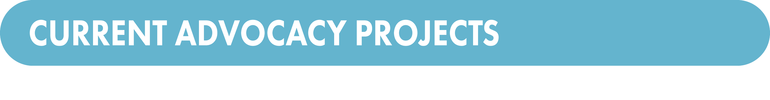 teal advocacy projects button.png