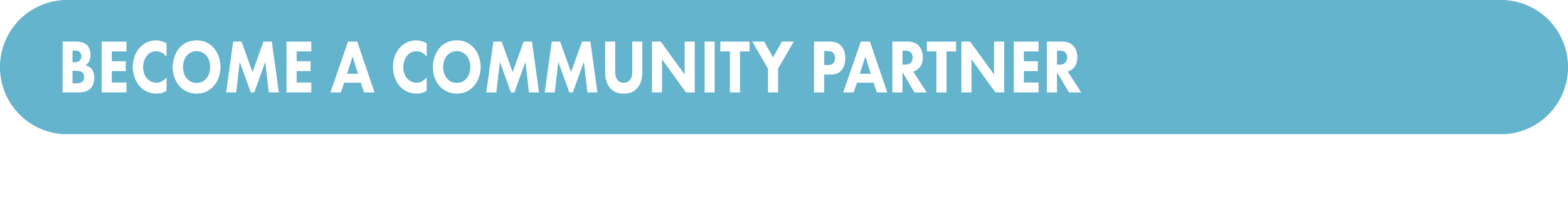 teal community partner button.png