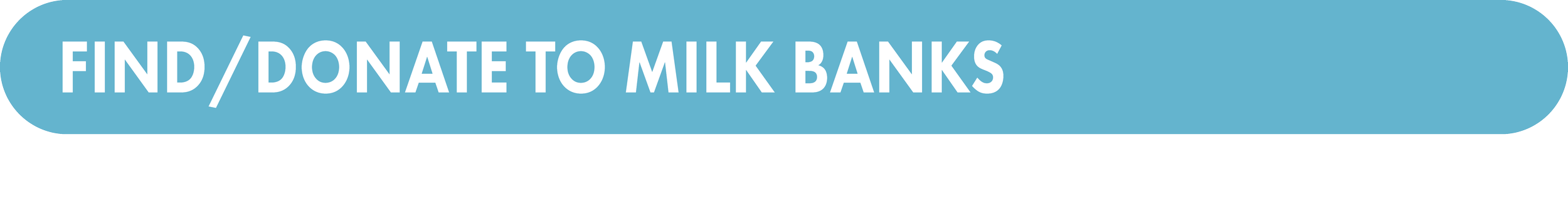 teal milk bank button.png