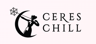 ceres chill logo.png