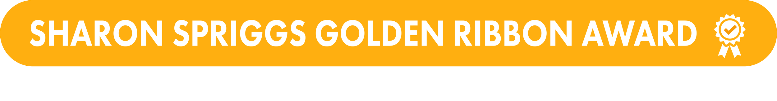 Asset 1GOLDEN RIBBON.png