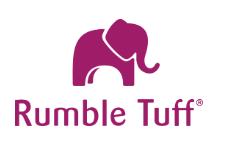 rumble tough logo snipped.png