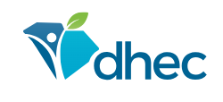 dhec logo snipped.png