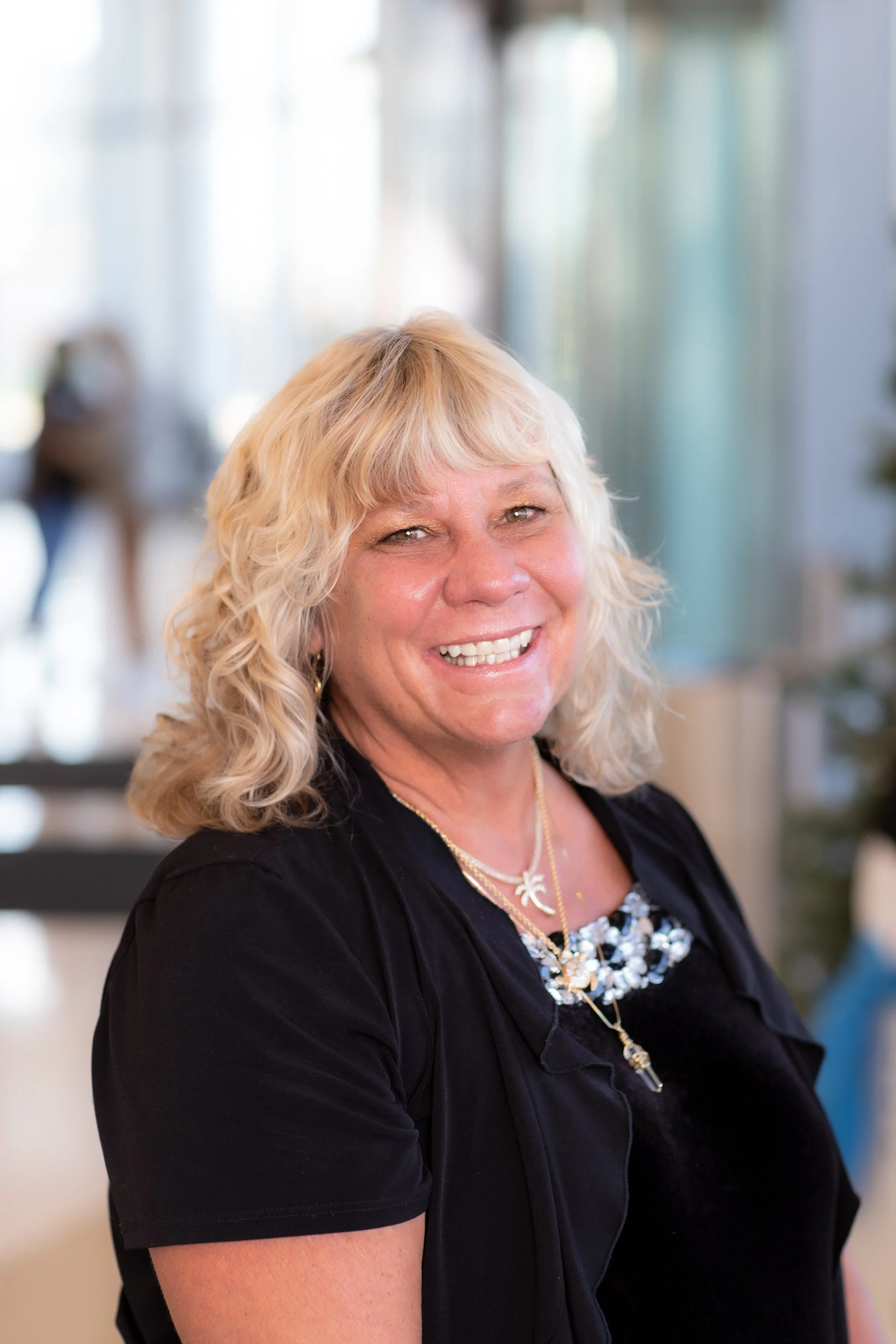 Diane Spatz, PhD, RN-BC, FAAN, FAWHONN