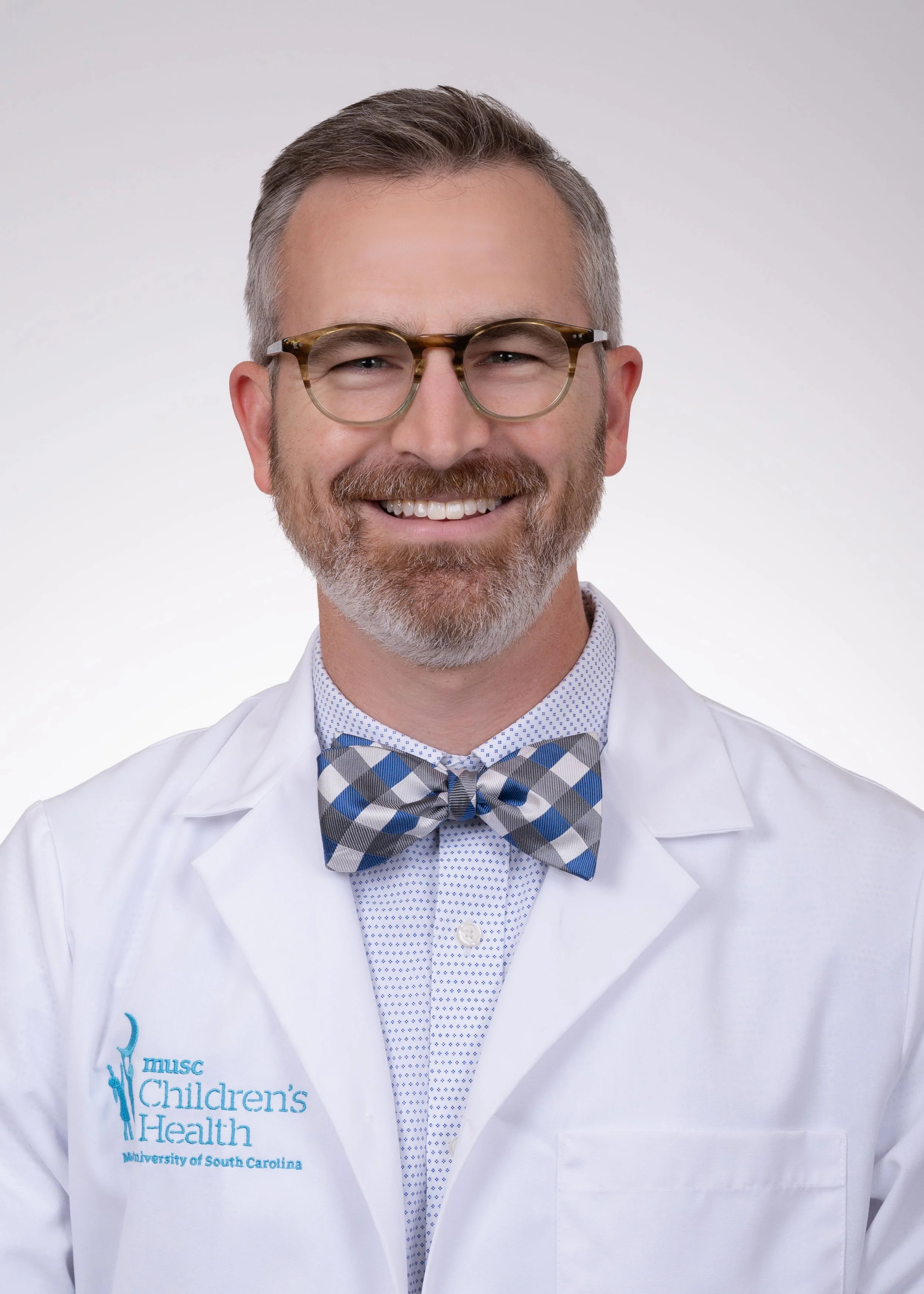 Dennis Delaney, MD