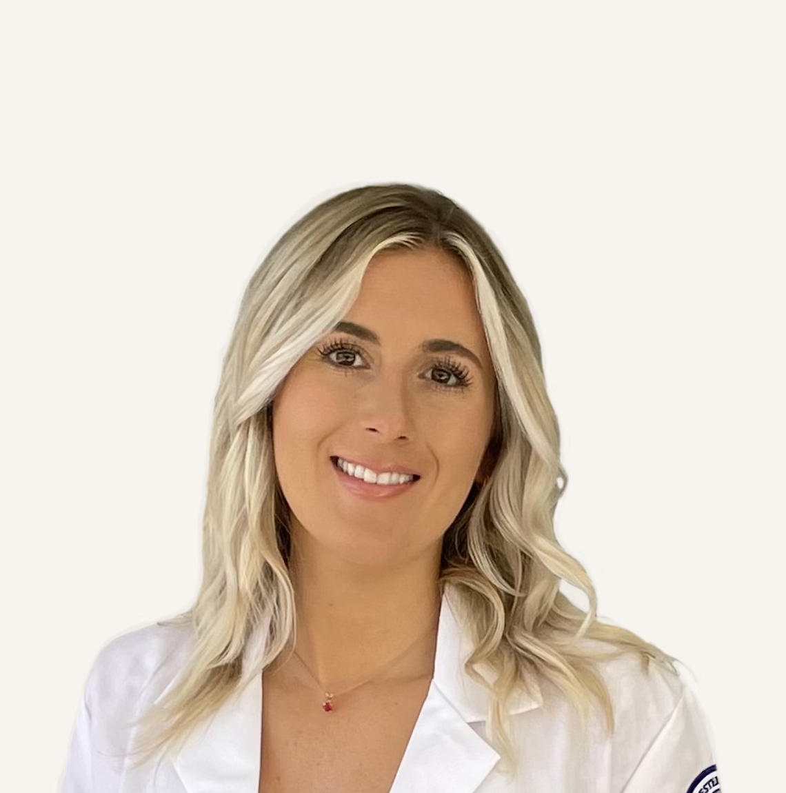 Jenny Huggins Rubin, MS, CCC-SLP