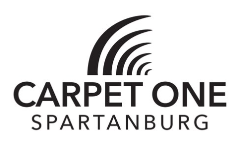 carpet one logo.png
