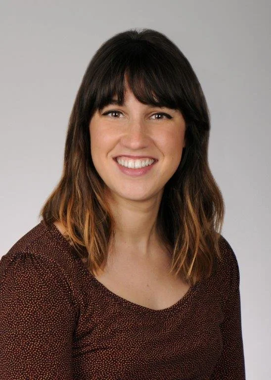 Julia Terese, RDN, LD, IBCLC