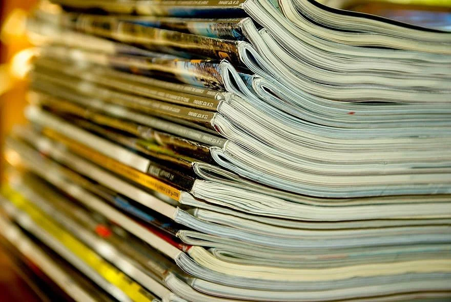 Special interest groups