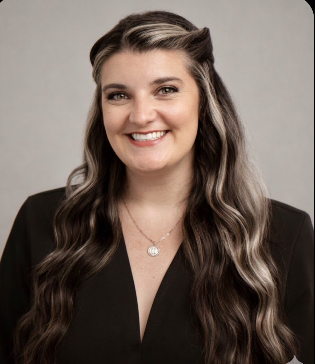 Abby Wauer, RN, BSN, IBCLC