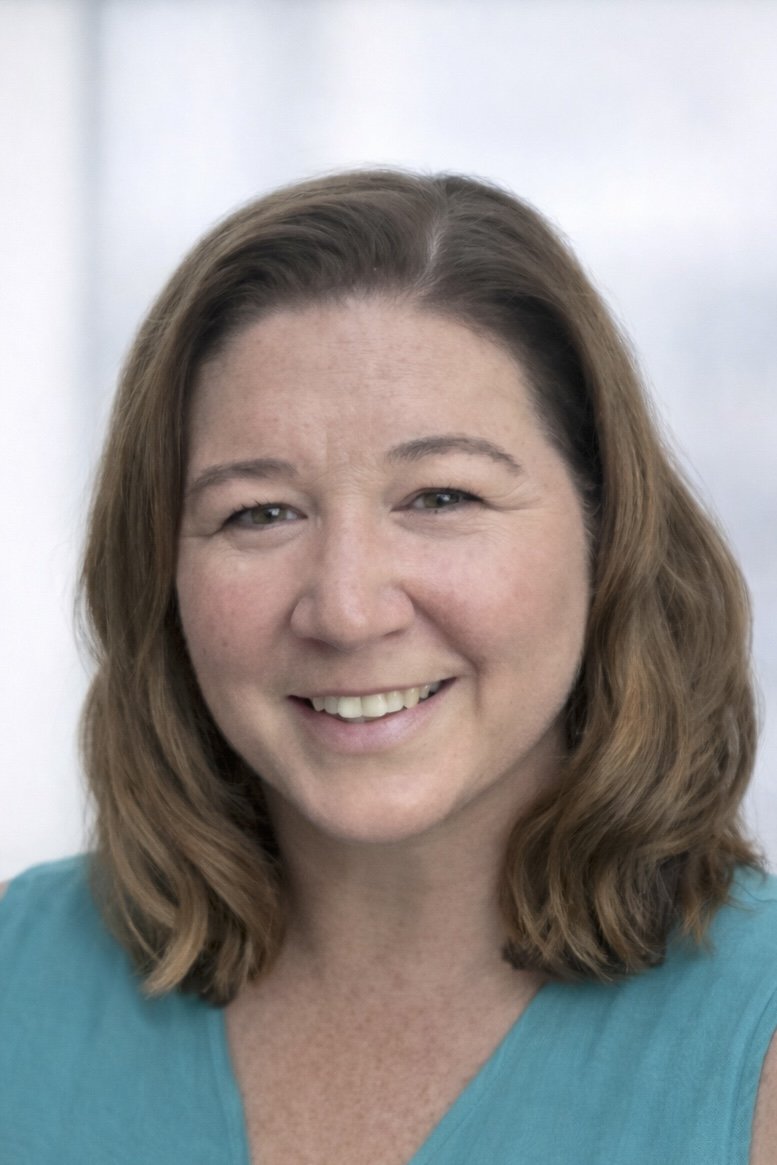 Brandy Porter, RN, BSN, IBCLC