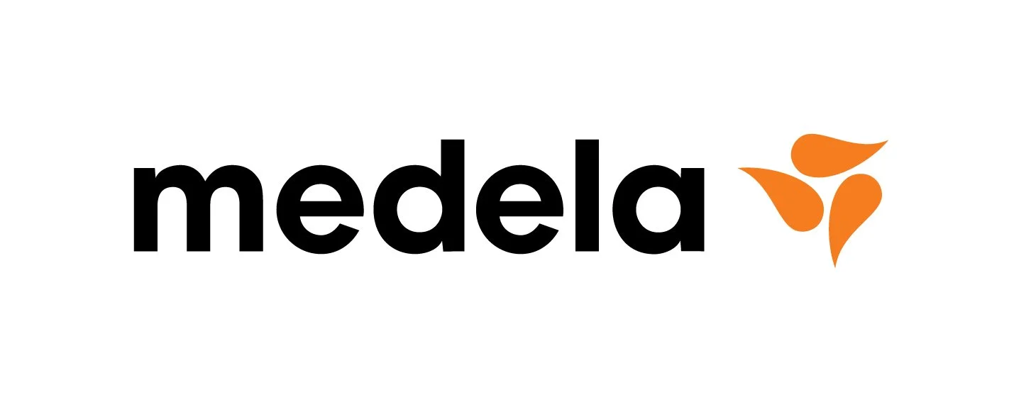 Medela Logo JPG.jpg