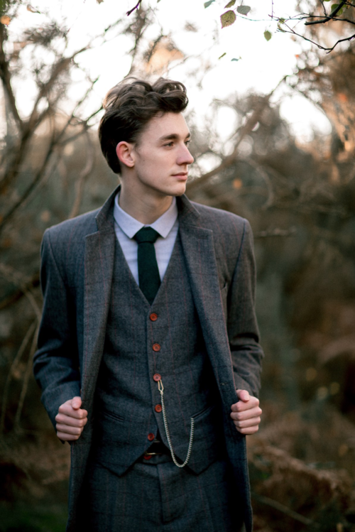 Harrogate+by+Rebecca+Searle.png
