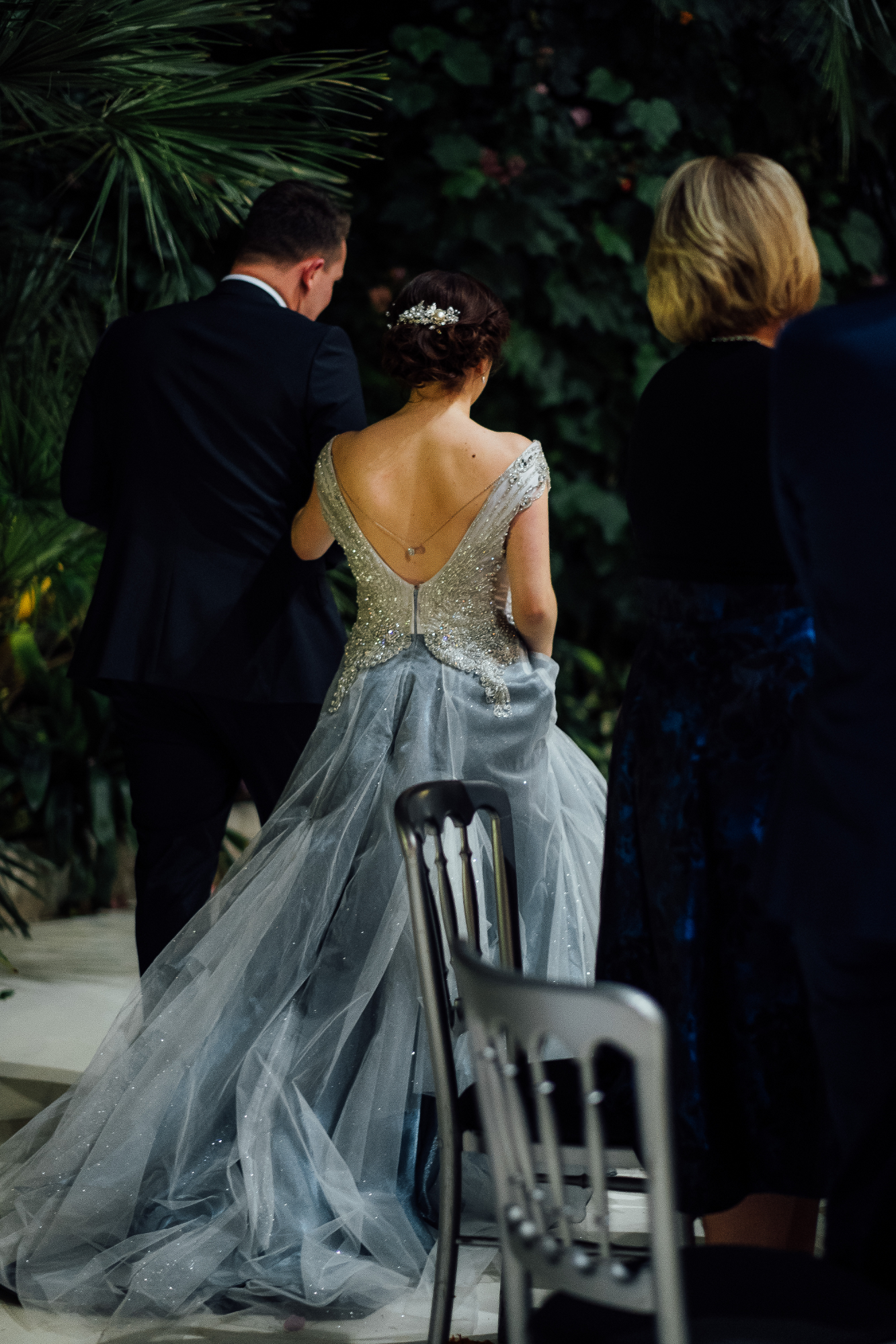 Legend Bridal rachel&kevin-palmhouse-webres_212.png