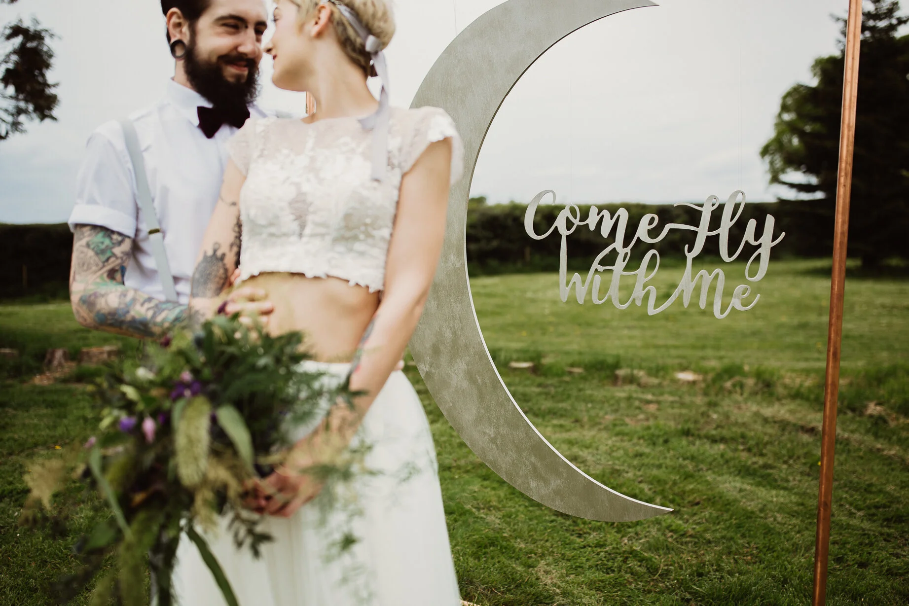 Legend Bridal Celestial - Emilie May Photography - Galaxy styled shoot-55.jpg