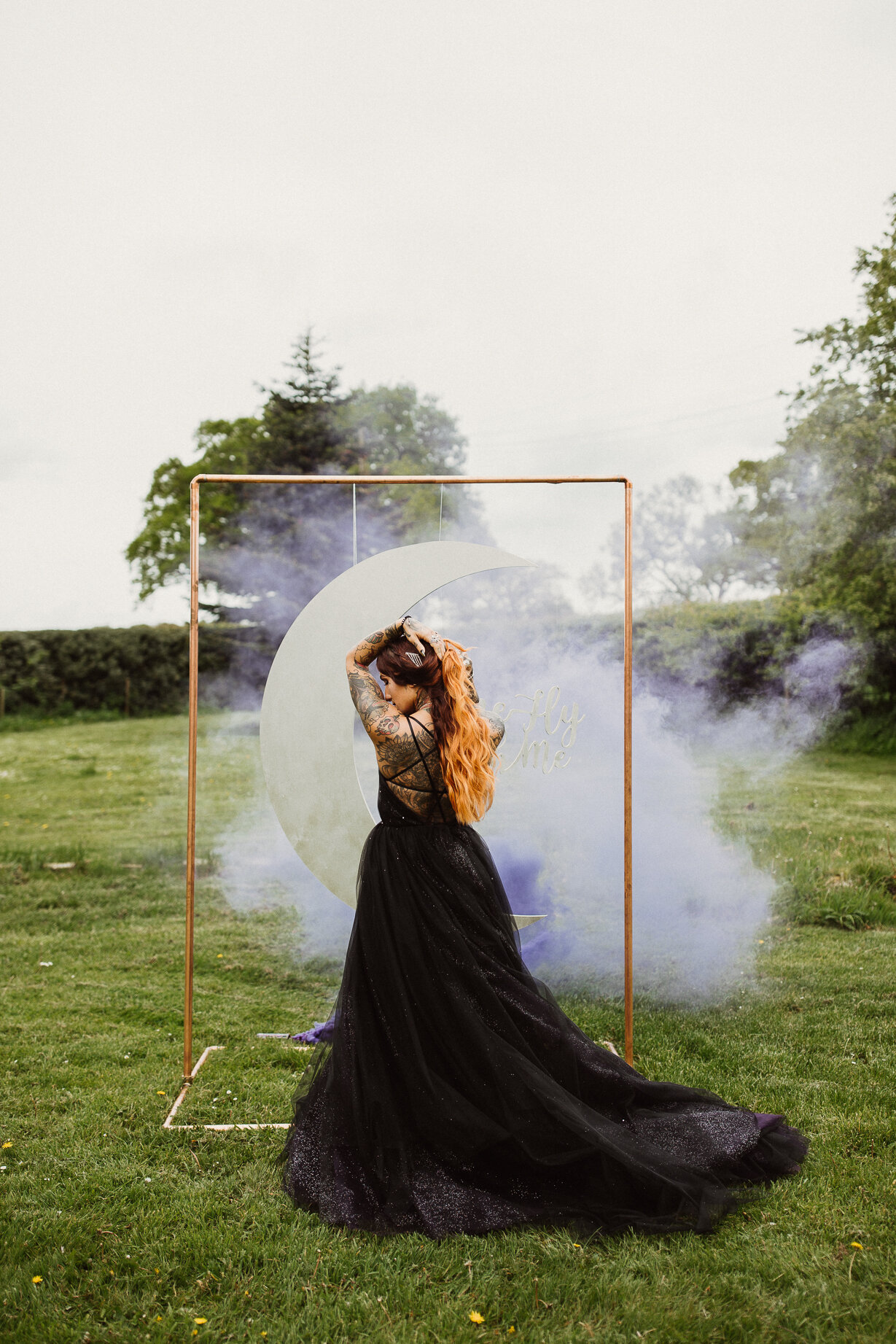 Emilie May Photography - Galaxy styled shoot-35.jpg