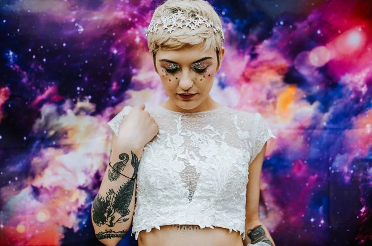 File 10-05-2018, 21 40 22.jpeg