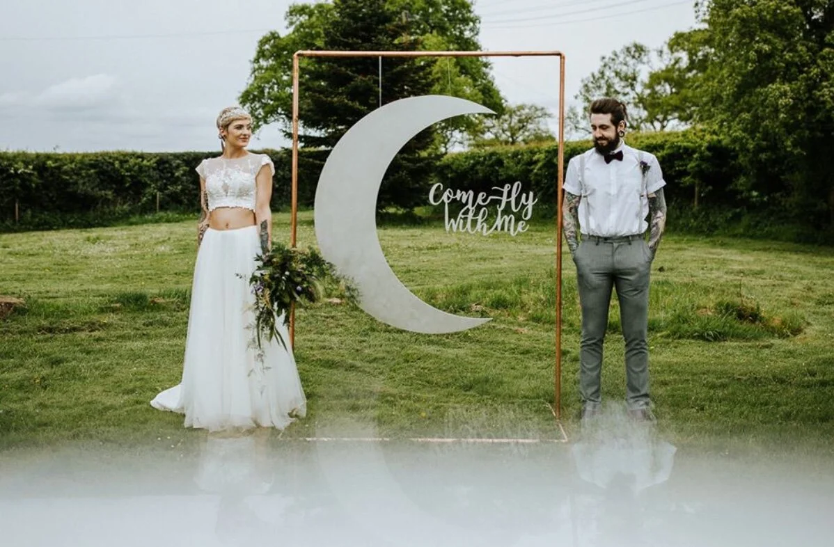 File 10-05-2018, 21 41 55.jpeg