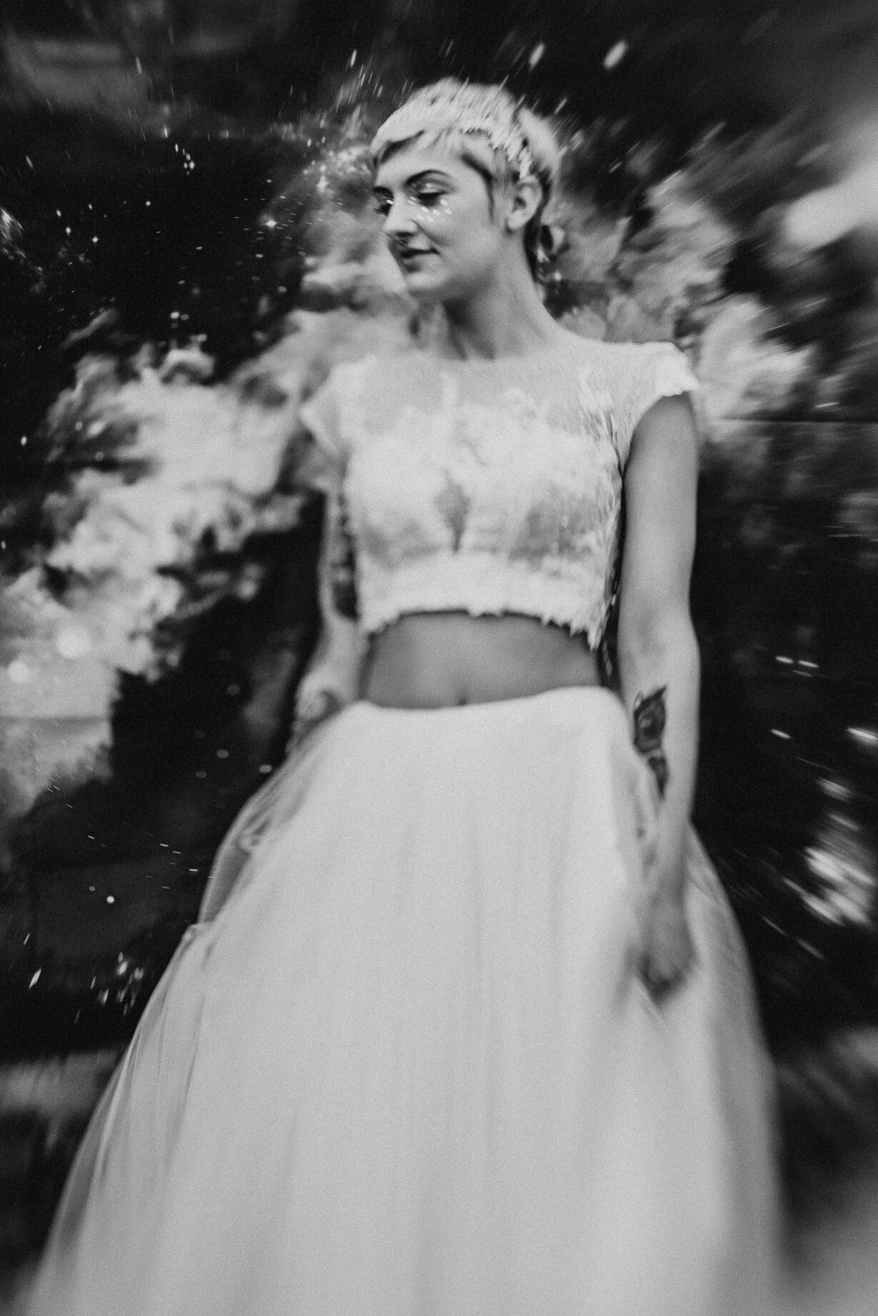 Emilie May Photography - Galaxy styled shoot-91.jpg