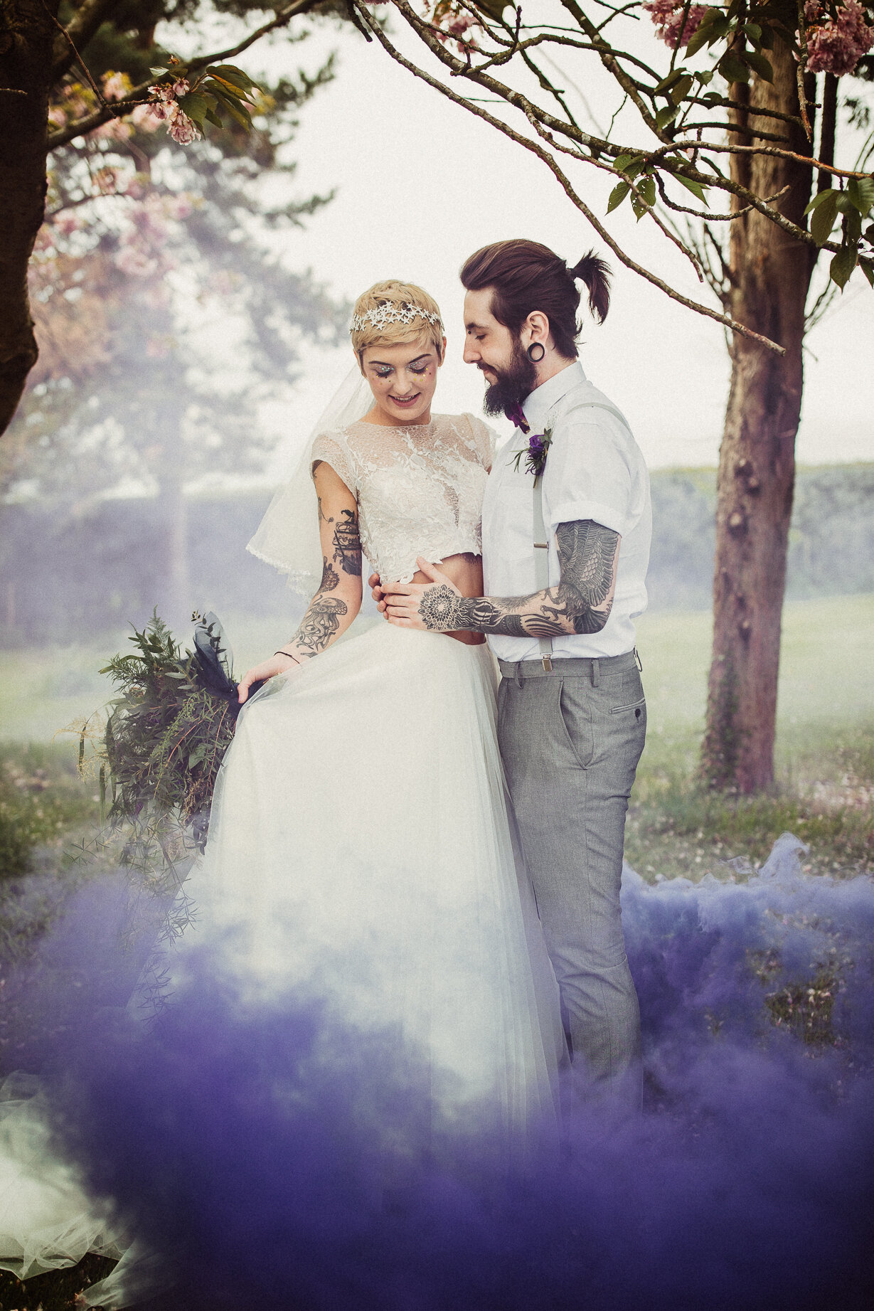 Emilie May Photography - Galaxy styled shoot-151.jpg