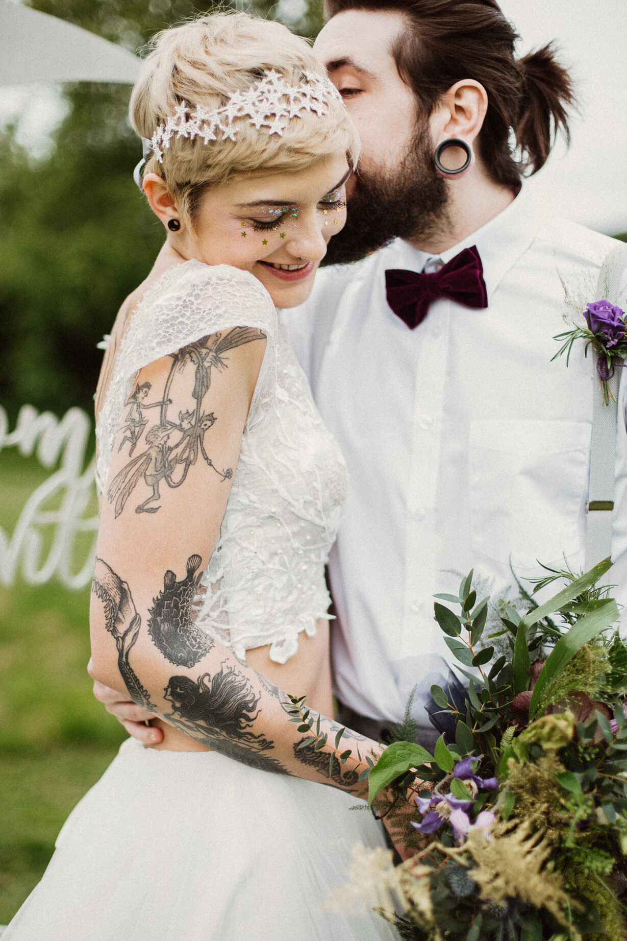 Emilie May Photography - Galaxy styled shoot-87.jpg