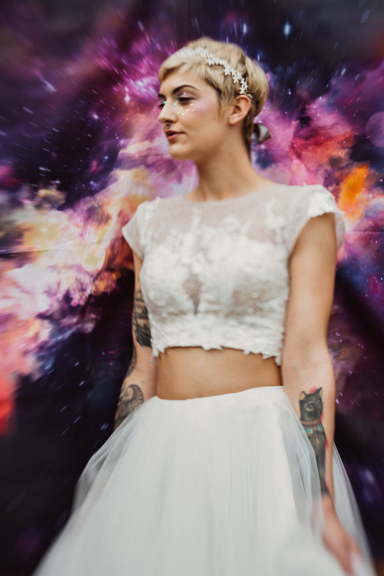 Emilie May Photography - Galaxy styled shoot-86.jpg