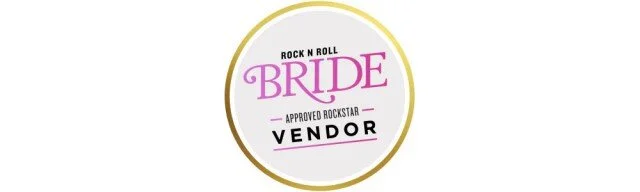 rockstar-vendor1-640x192.jpg