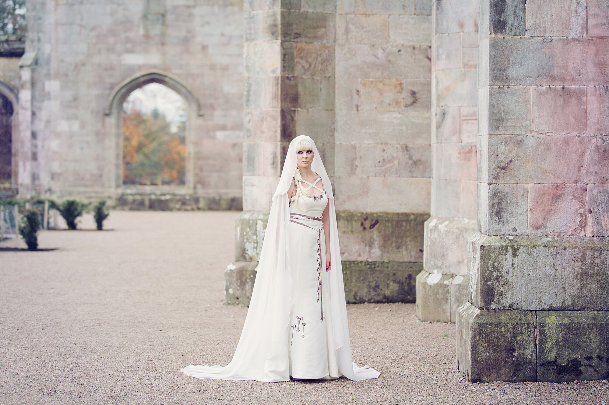 Viking Wedding Legend Bridal Tiree Dawson043.jpg