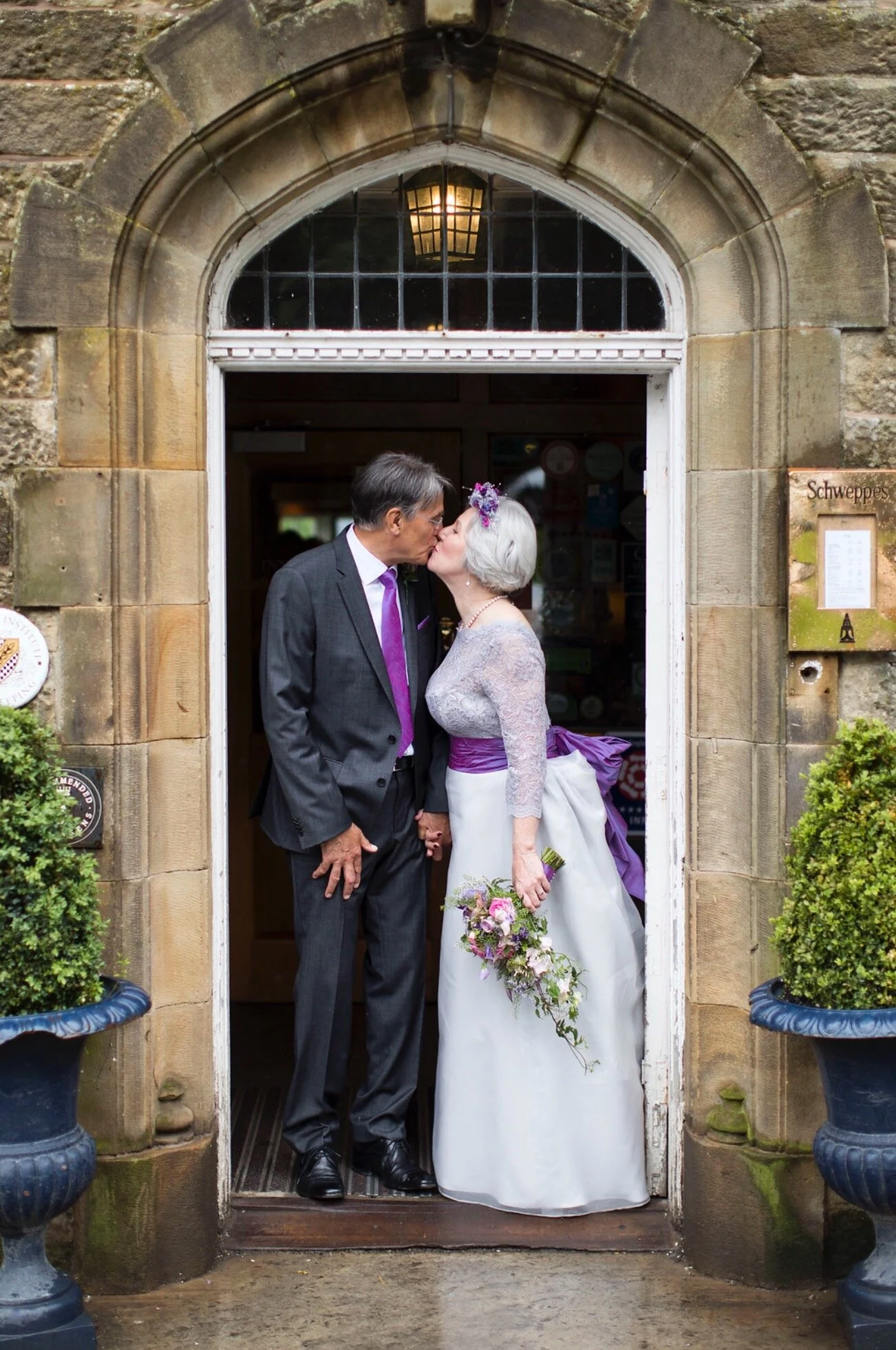 Chris Mike Legend Bridal Designs LottieDesigns Inn at Whitewell 6.jpeg