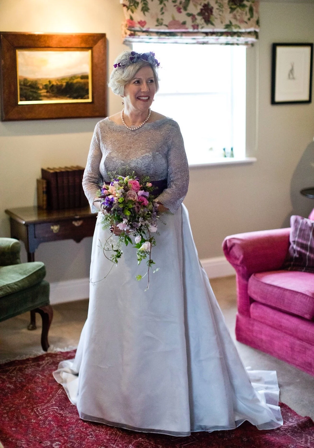 Chris Mike Legend Bridal Designs LottieDesigns Inn at Whitewell 4.jpeg