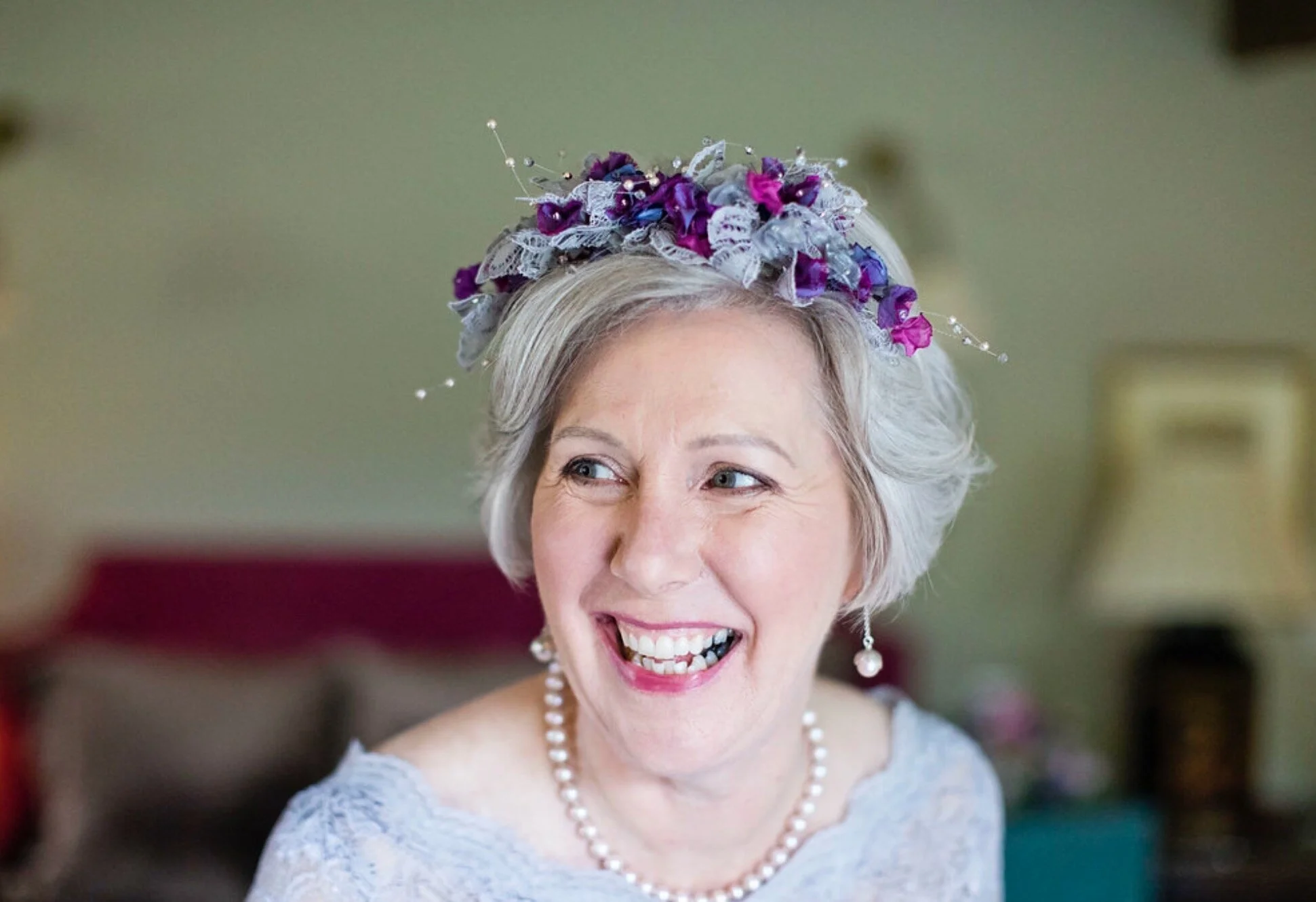 Chris Mike Legend Bridal Designs LottieDesigns Inn at Whitewell 2.jpeg