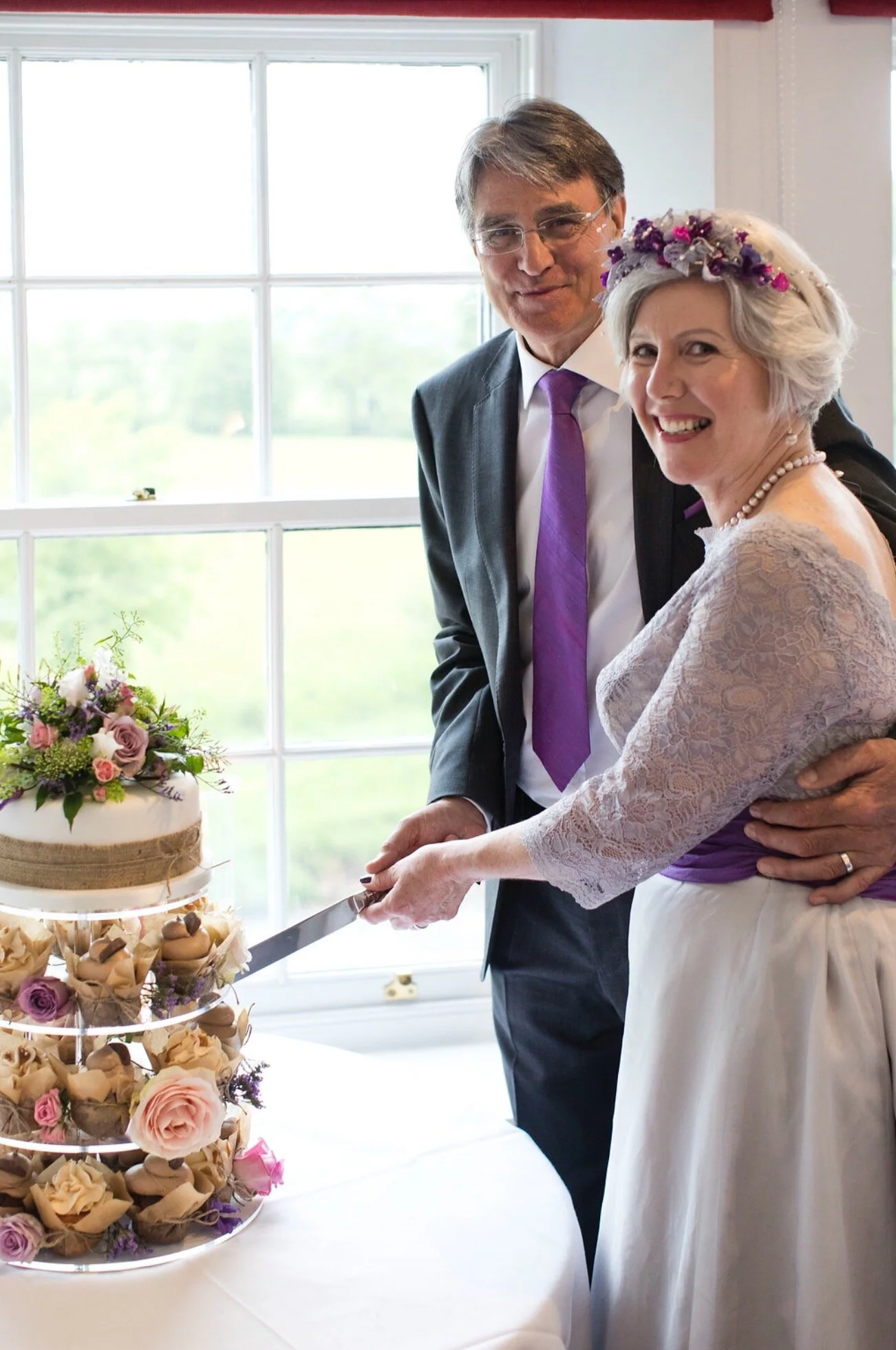 Chris Mike Legend Bridal Designs LottieDesigns Inn at Whitewell 1 .jpeg