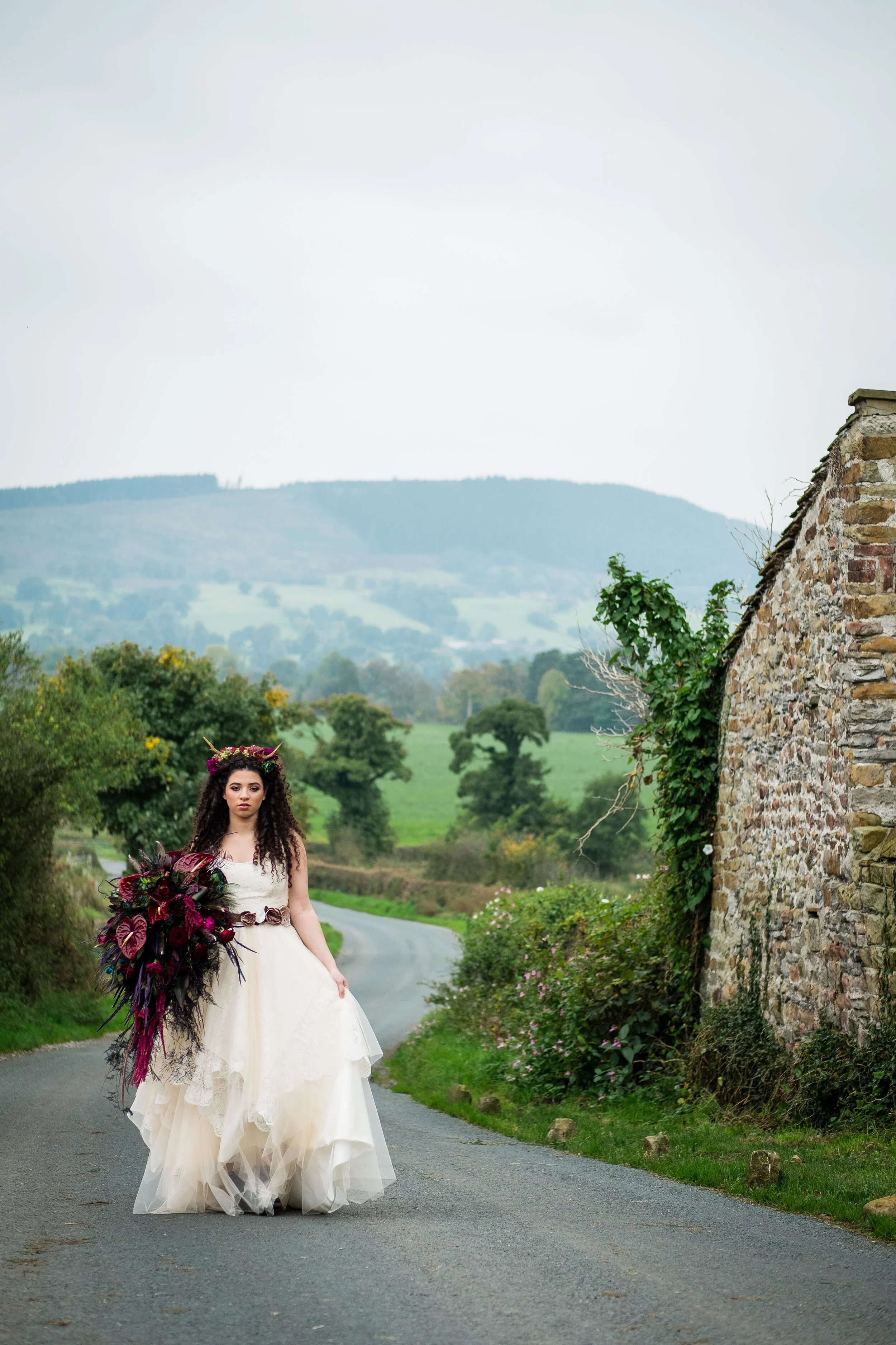 LWB-Styled-Shoot-89.jpg