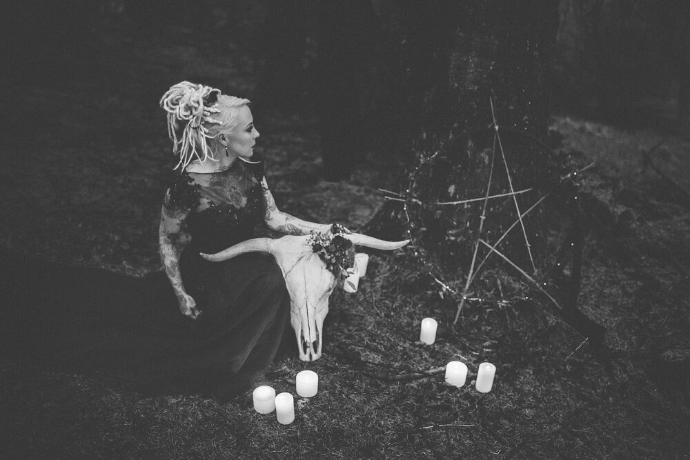 Legend Bridal Alexandra Holt photography Dead Things by Kate Winter Solstice wedding 28.jpg