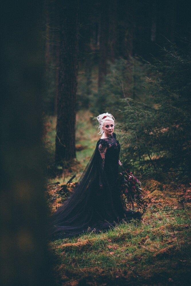 Legend Bridal Alexandra Holt photography Dead Things by Kate Winter Solstice wedding 39.jpg