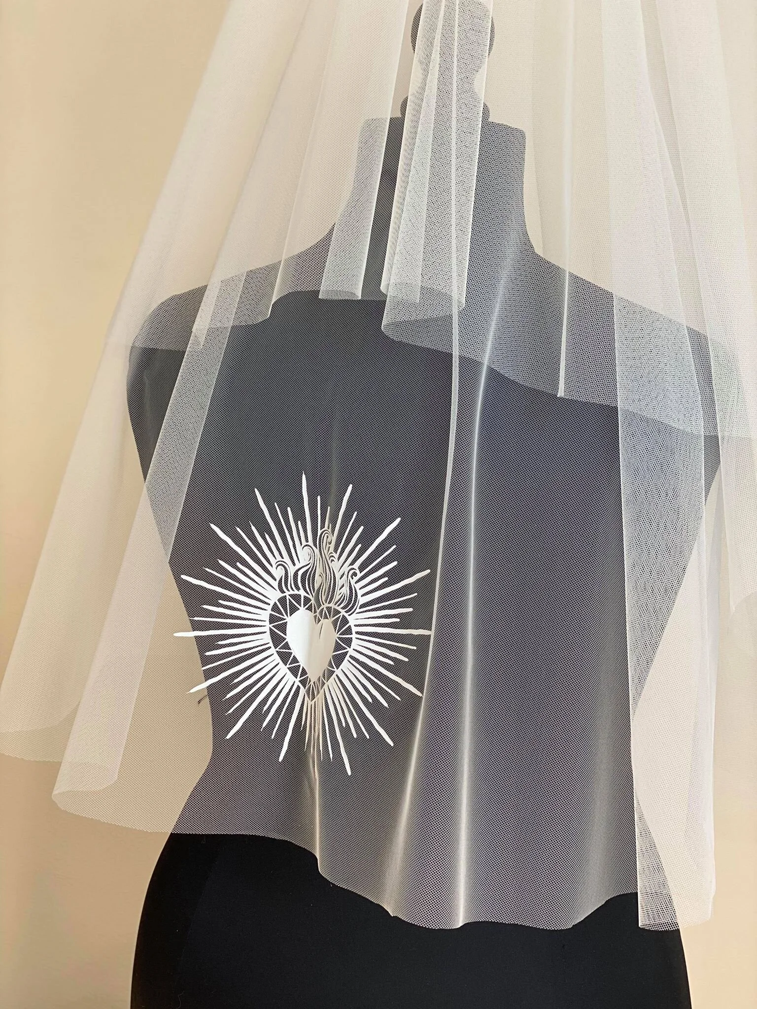 Sacred Heart white on white.jpg