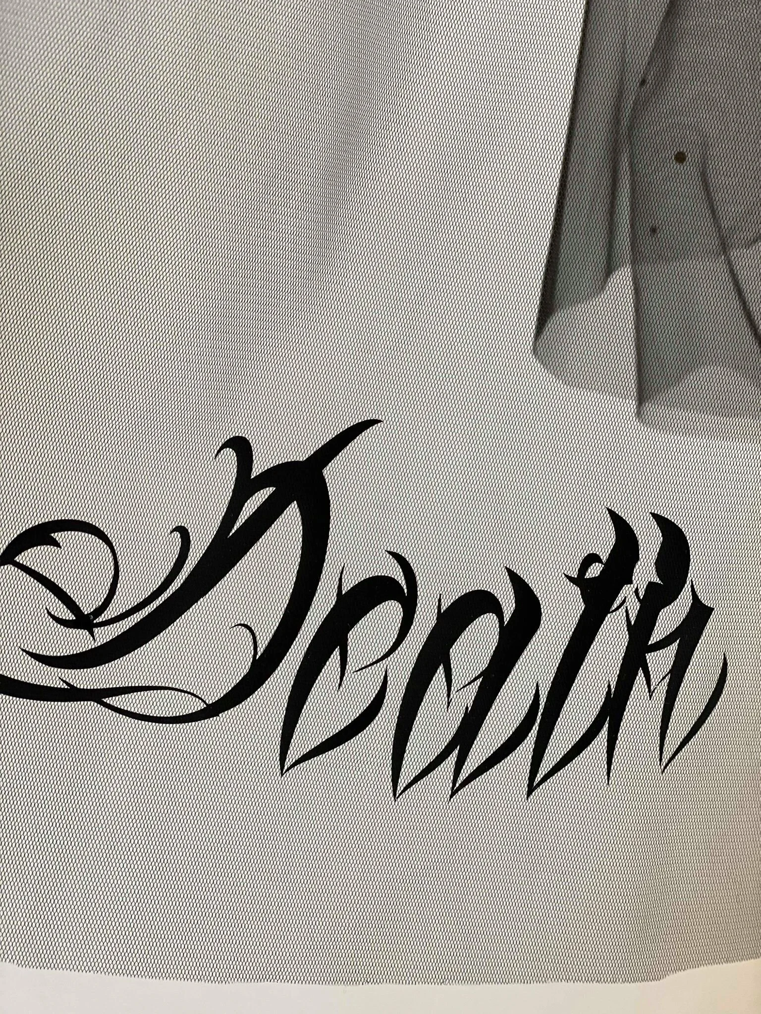 til death death.jpg