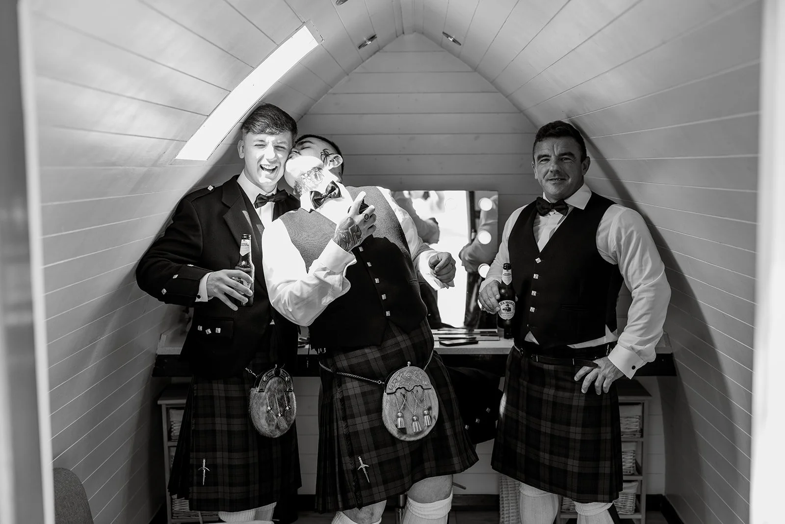 Legend Bridal - Alice and Connor - groomsmen.jpg