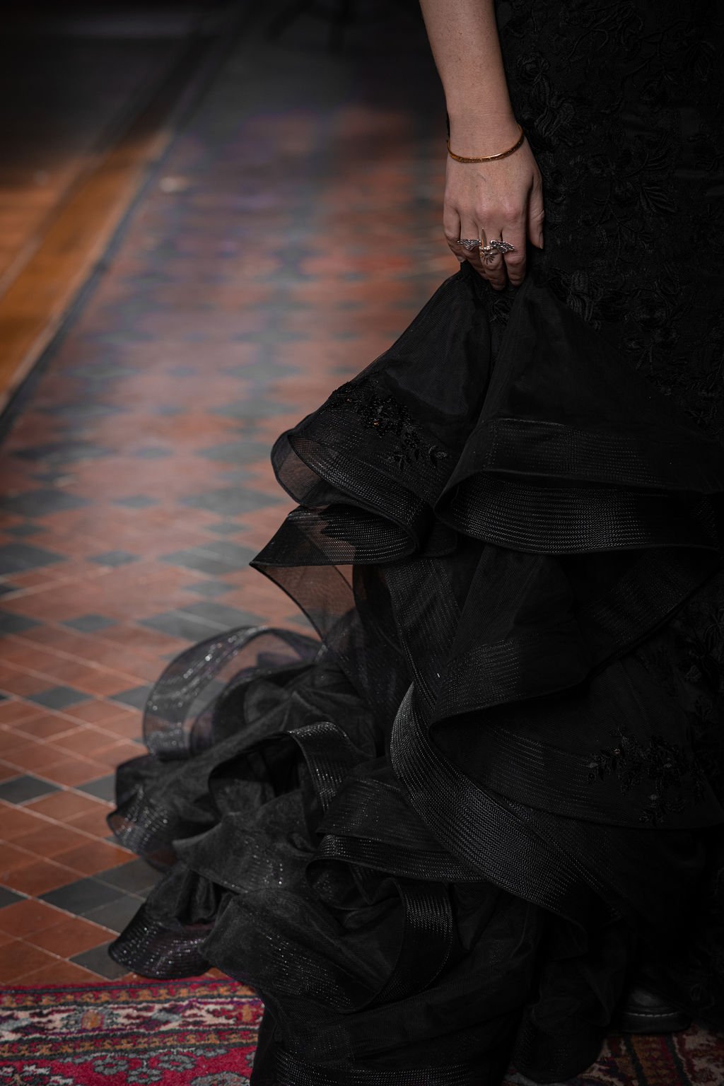 Til-death-dark-wedding-collective_021.jpg